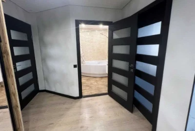 Продам 3 кімнатну квартиру Крошня