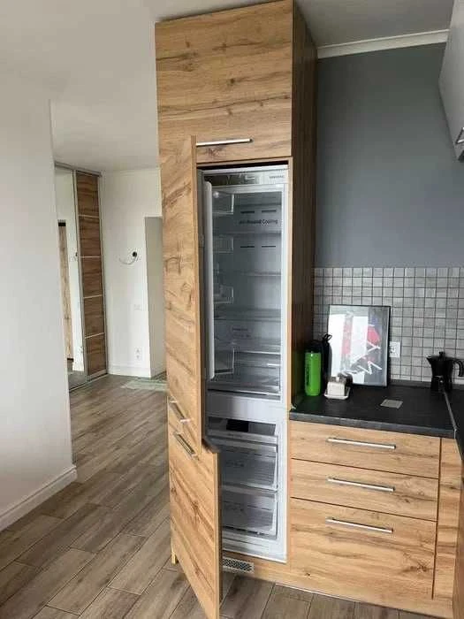 Продам 1 кімнатну квартиру ЖК Домашній 1