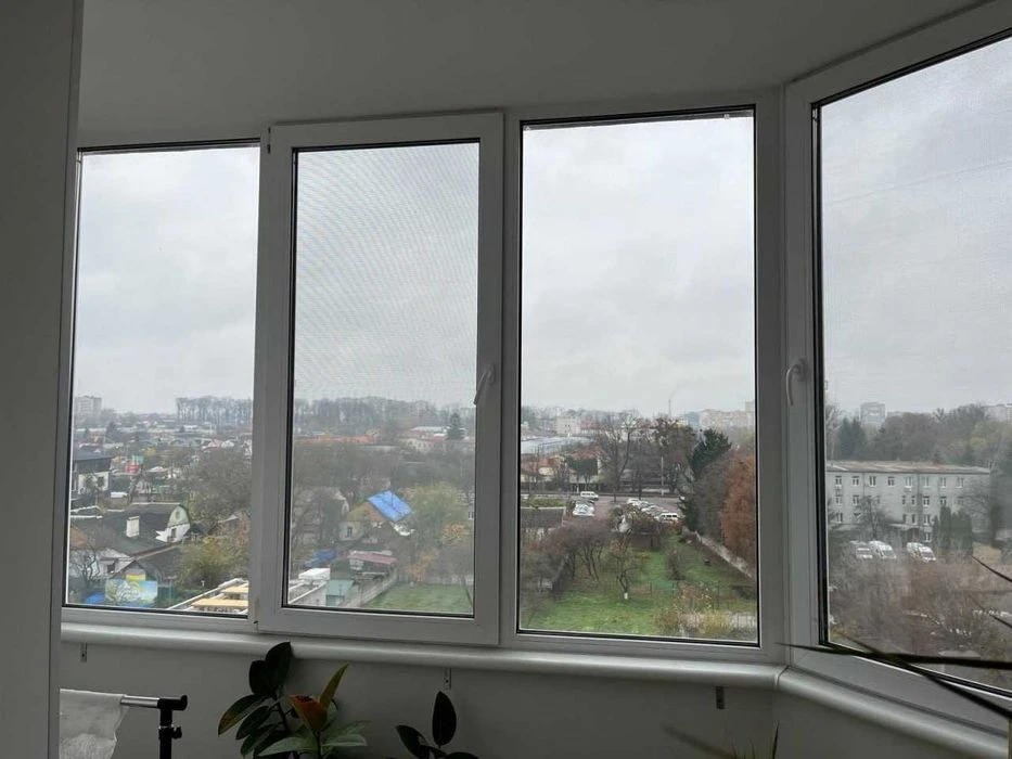 Продам 1 кімнатну квартиру ЖК Домашній 1