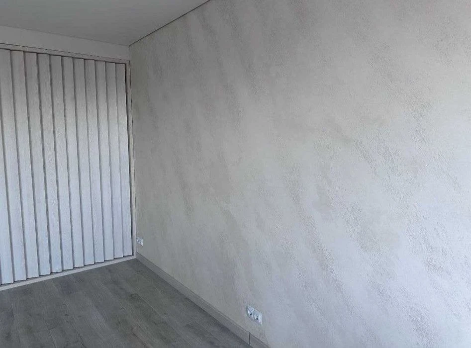 Продаж великої 1 кімнатної квартири з великою кухнею вітальн