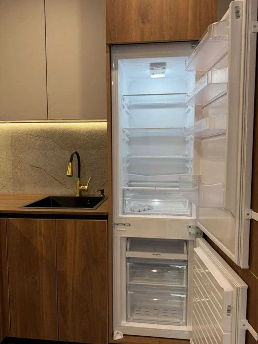 Продаж 1 кімнатна ЖК Домашній 2