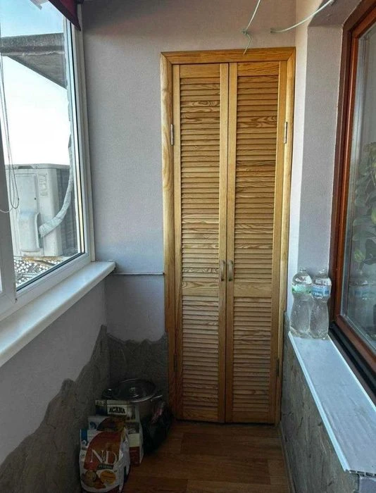 Продам 2 кімнатну квартиру Польова