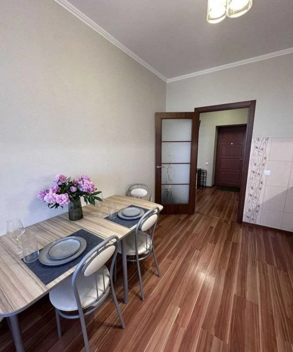 Продам 1 кімнатну квартиру Проспект Миру