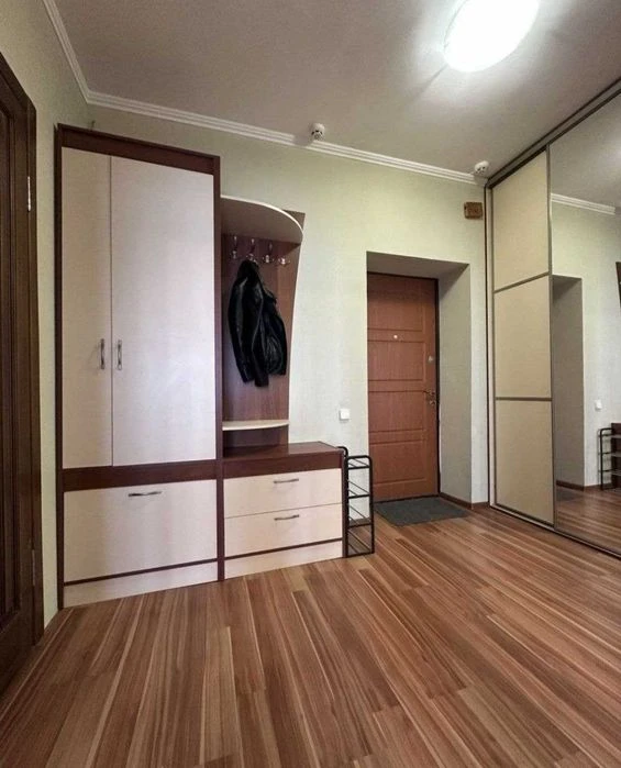 Продам 1 кімнатну квартиру Проспект Миру