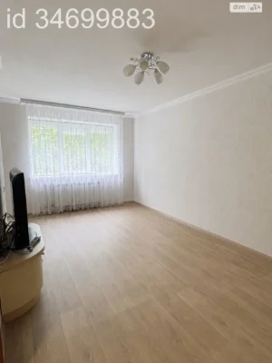 Продажа квартир Соломенский.