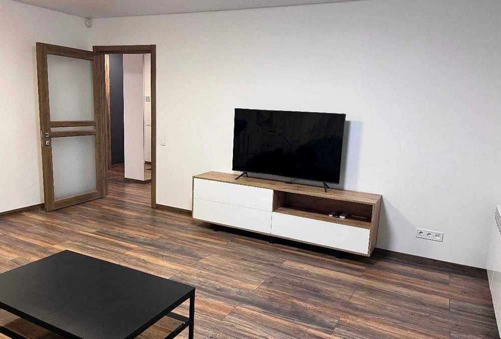 Продам 3 кімнатну квартиру Центр міста