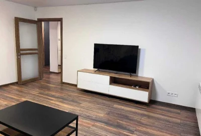 Продам 3 кімнатну квартиру Центр міста