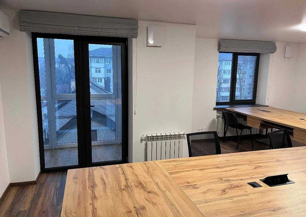 Продам 3 кімнатну квартиру Центр міста