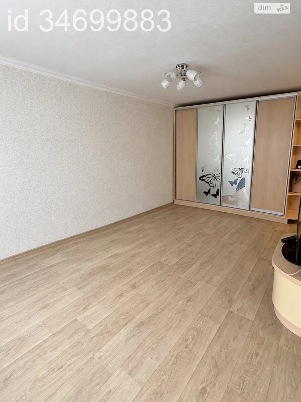 Продажа квартир Соломенский.