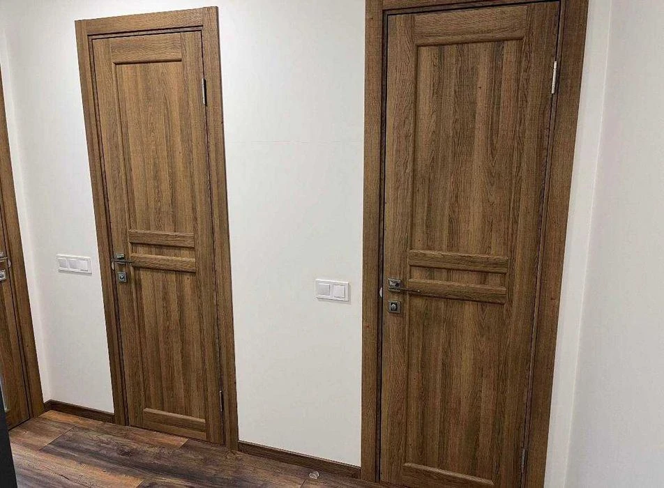 Продам 3 кімнатну квартиру Центр міста