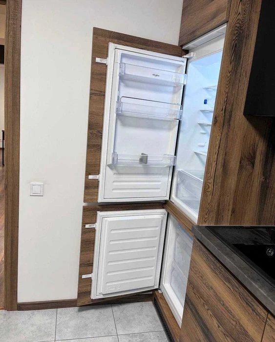 Продам 3 кімнатну квартиру Центр міста