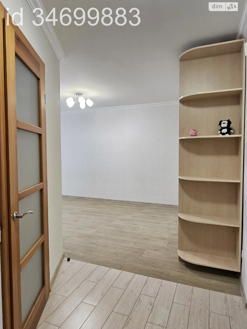 Продажа квартир Соломенский.