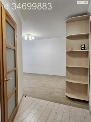 Продажа квартир Соломенский.