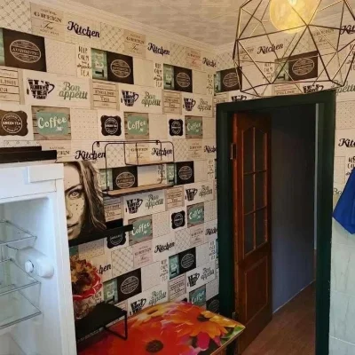 Продам 3 кімнатну квартиру Польова
