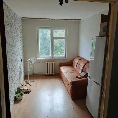 Продам 3 кімнатну квартиру Польова
