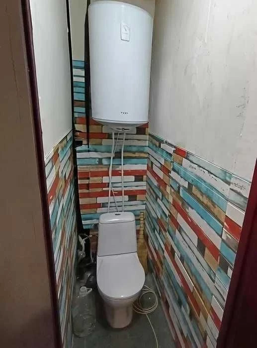 Продам 3 кімнатну квартиру Польова