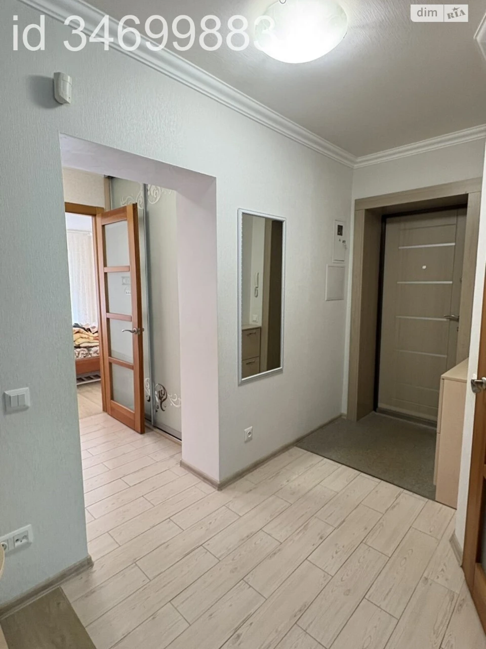 Продажа квартир Соломенский.
