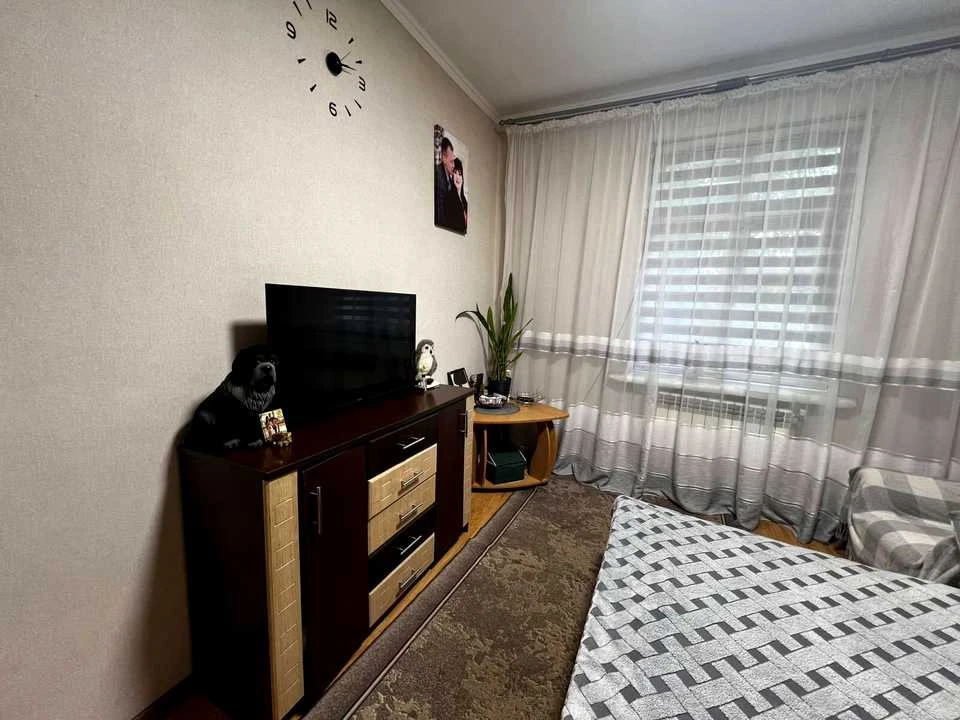 Квартира. Житомир, Корольова 1-й пров.