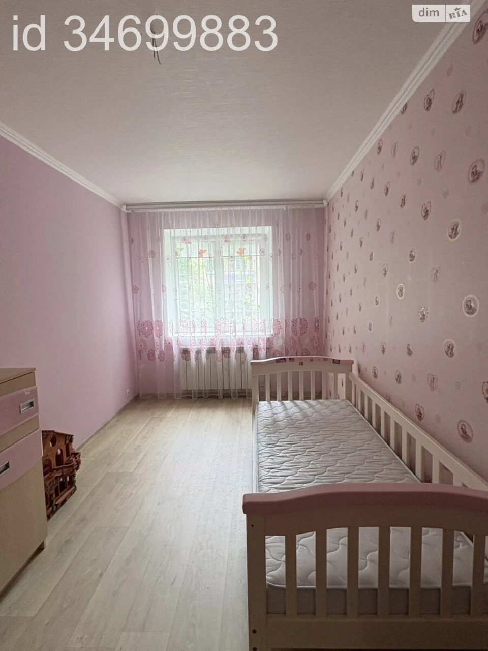 Продажа квартир Соломенский.