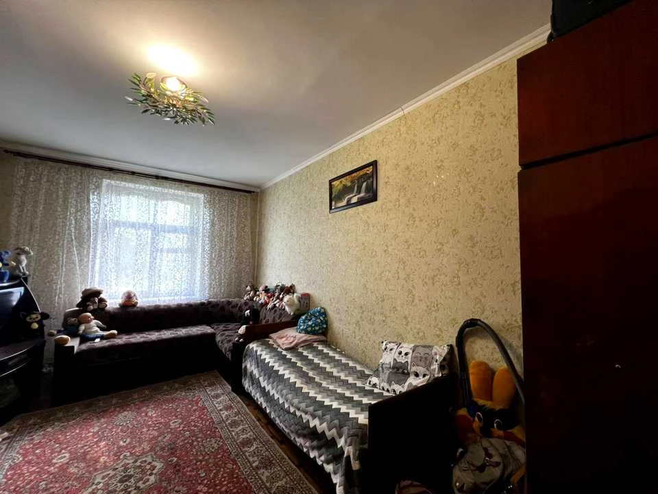 Квартира. Житомир, Корольова 1-й пров.
