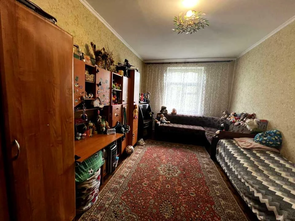 Квартира. Житомир, Корольова 1-й пров.