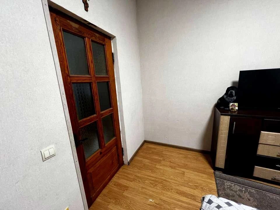 Квартира. Житомир, Корольова 1-й пров.