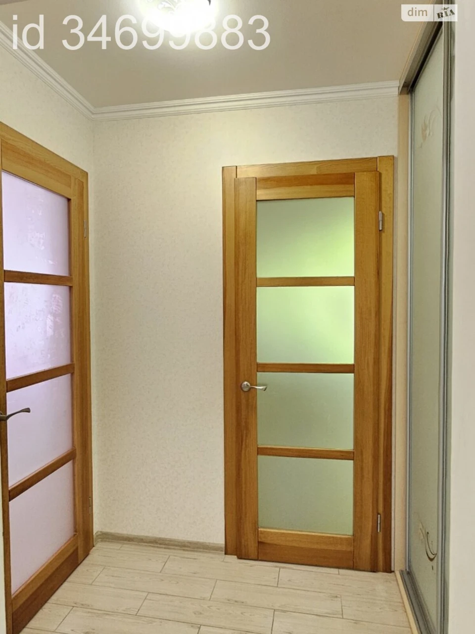 Продажа квартир Соломенский.