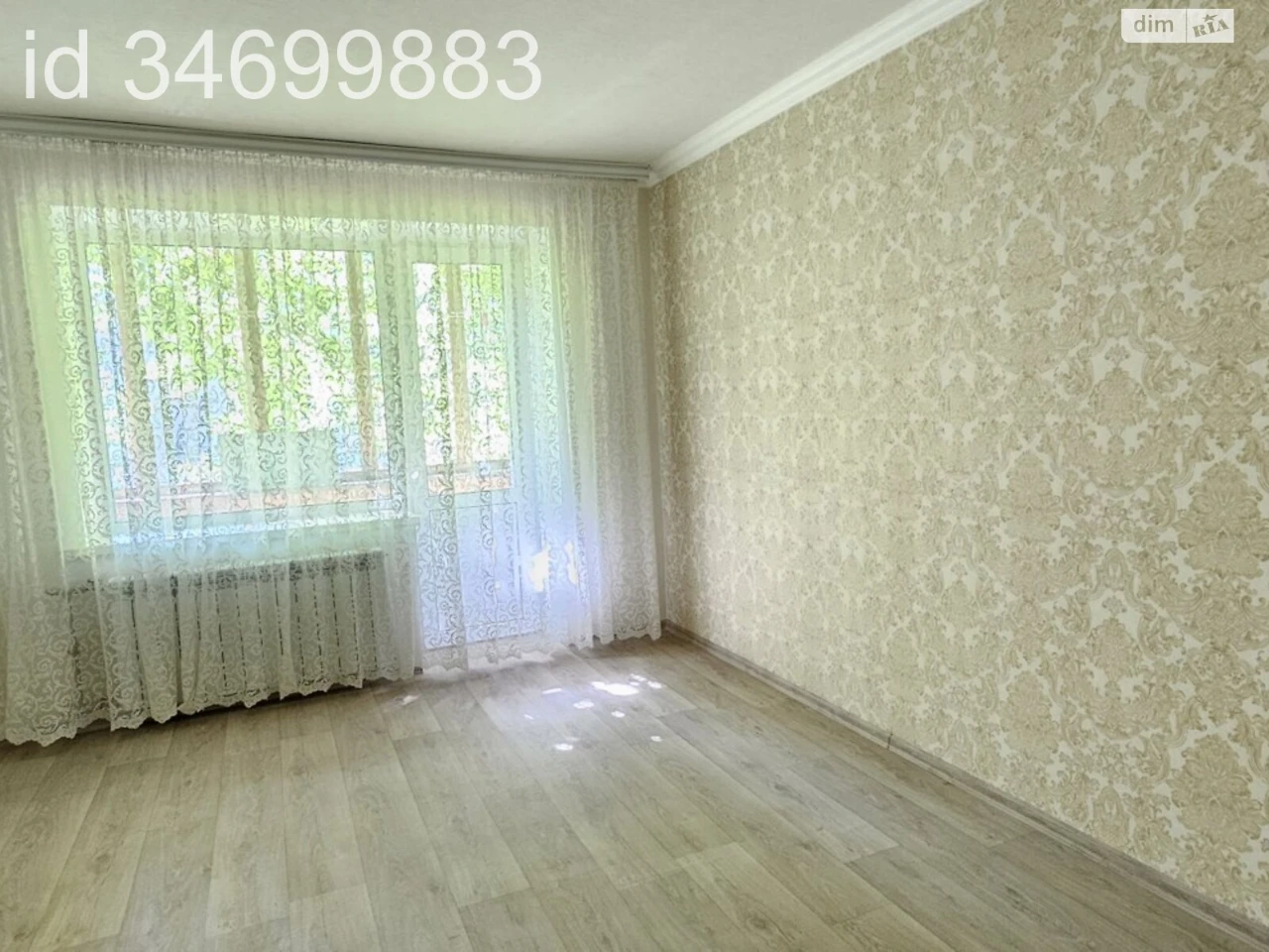 Продажа квартир Соломенский.