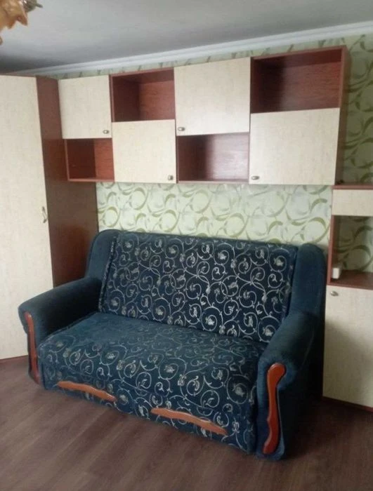 Продам частину будинку Корольова