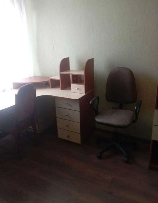 Продам частину будинку Корольова