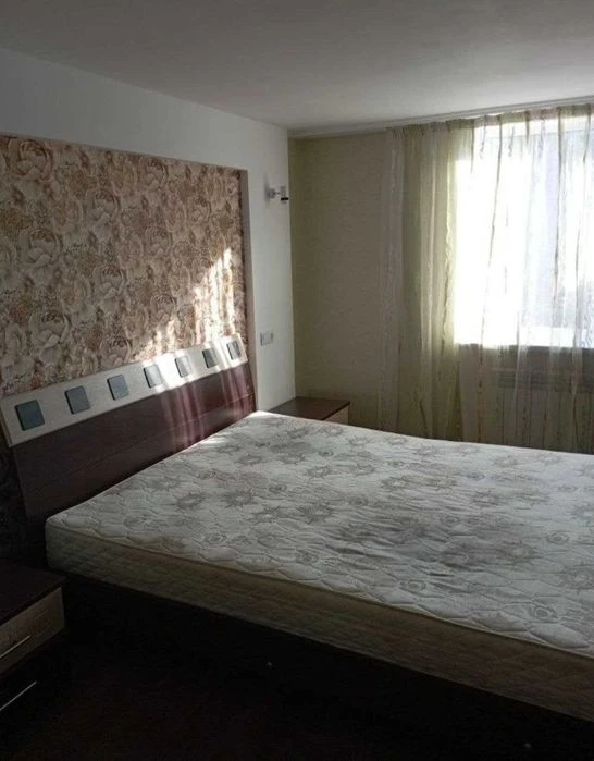 Продам частину будинку Корольова