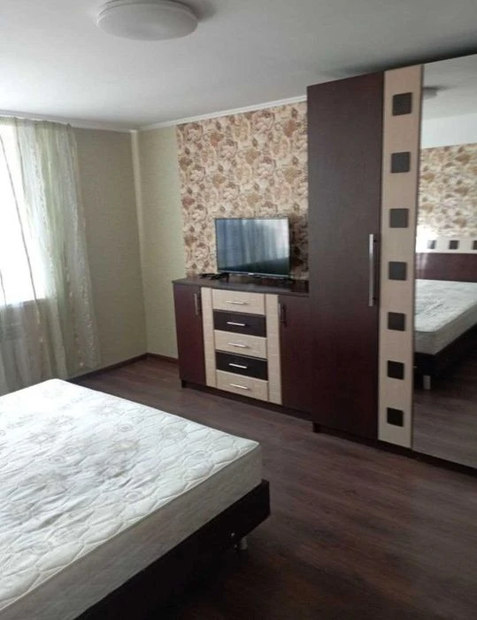 Продам частину будинку Корольова