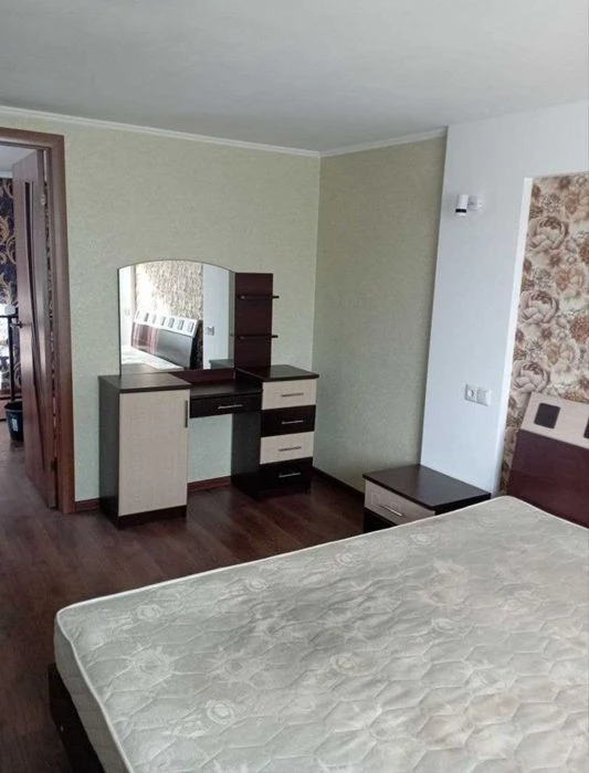 Продам частину будинку Корольова