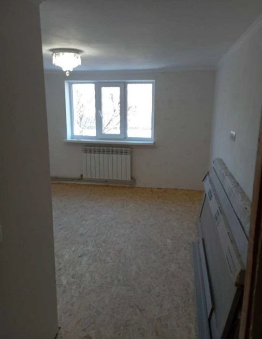 Продам частину будинку Корольова