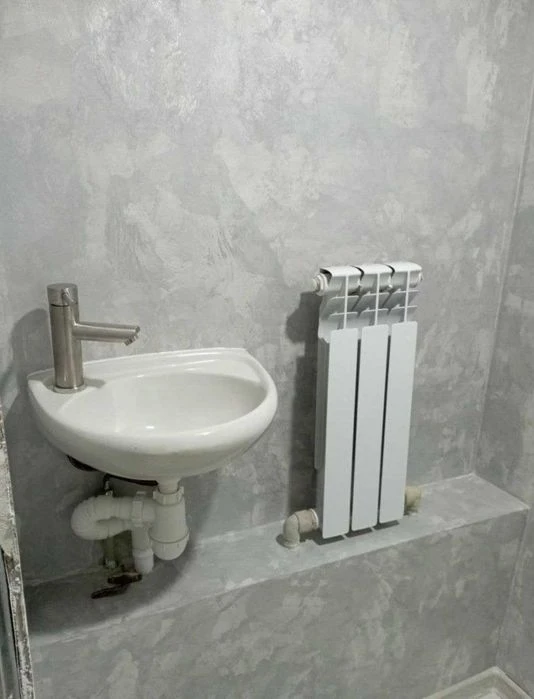 Продам частину будинку Корольова