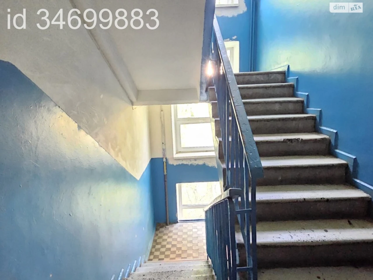 Продажа квартир Соломенский.