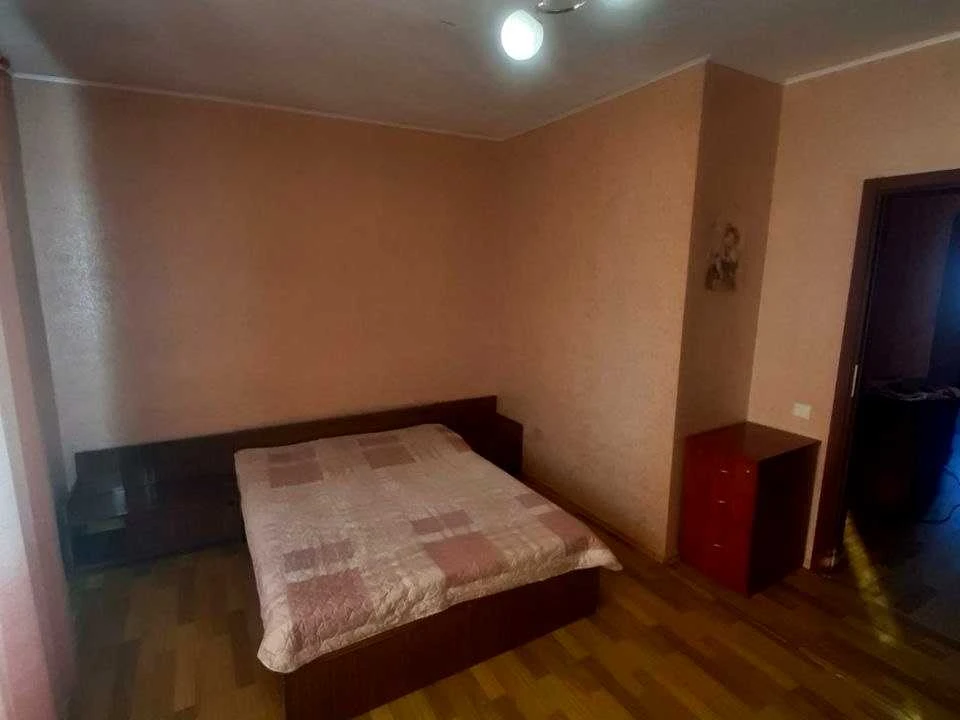 Apartment. Dnipro, Blizhnia St.