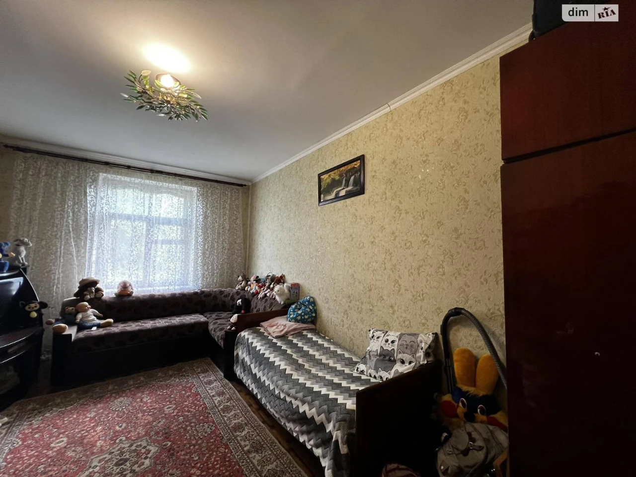 Продаж Частина будинку Хінчанка