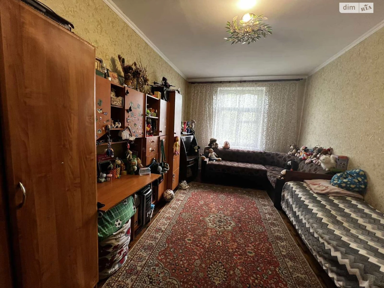 Продаж Частина будинку Хінчанка