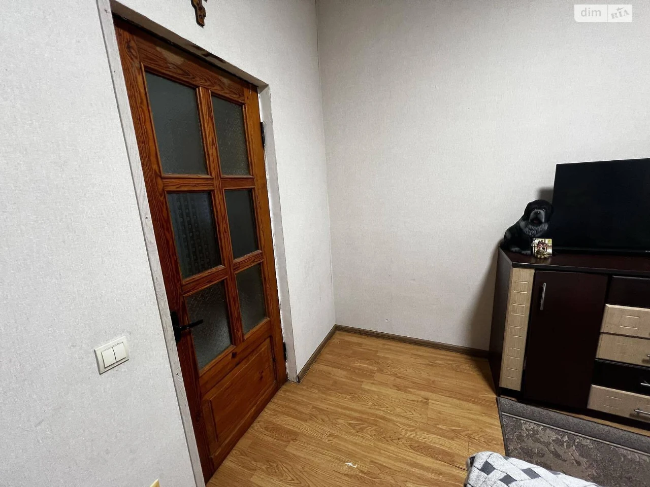 Продаж Частина будинку Хінчанка