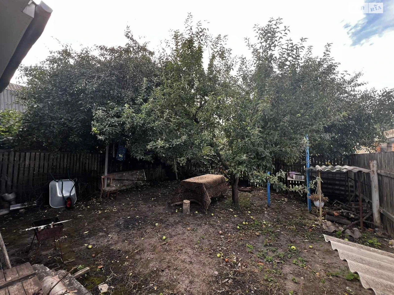 Продаж Частина будинку Хінчанка