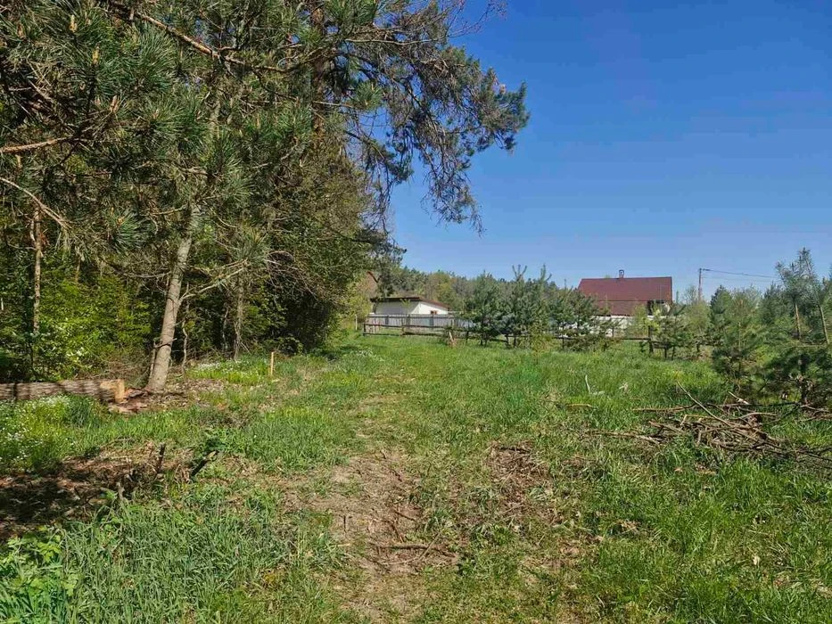 Продаж земельної ділянки 11,7 сот. на Богунії.(26105874)