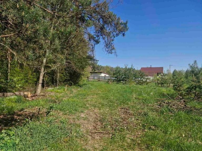 Продаж земельної ділянки 11,7 сот. на Богунії.(26105874)