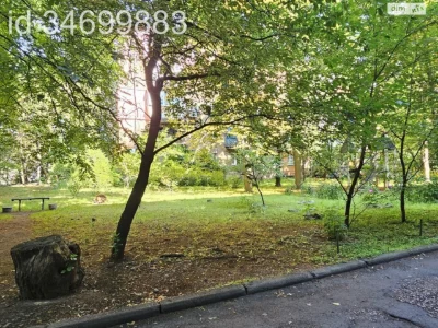 Продажа квартир Соломенский.