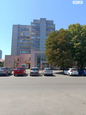 Продаж Квартира Придніпровський