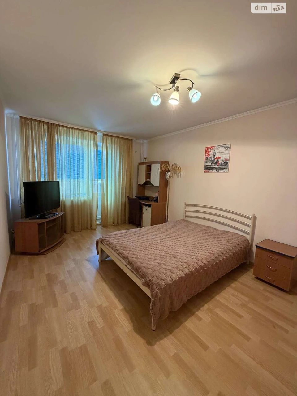 Продаж Квартира Придніпровський