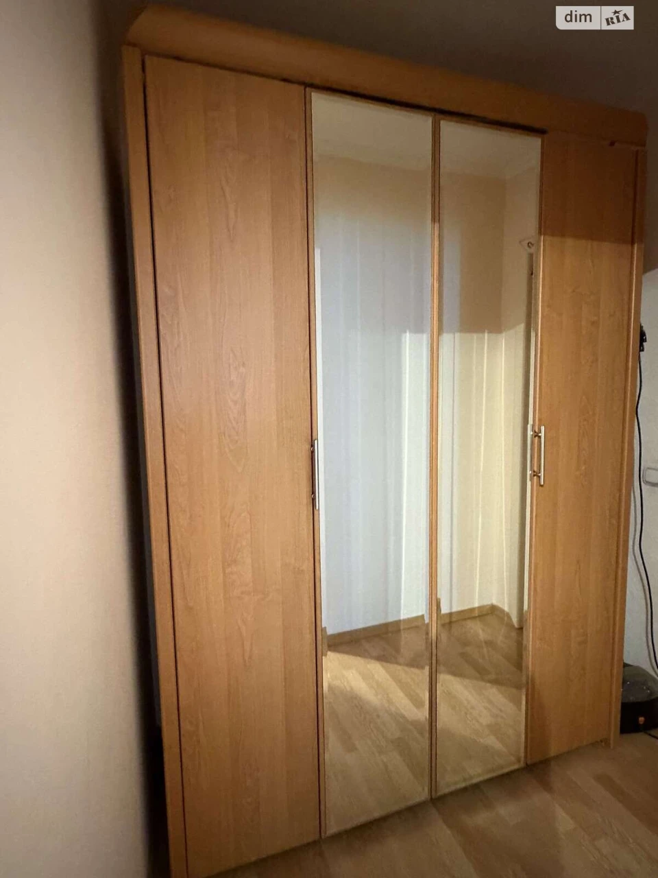 Продаж Квартира Придніпровський
