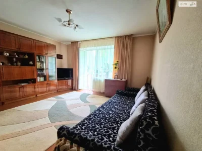 Продаж Квартира Соснівський