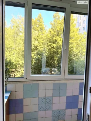Продаж Квартира Соснівський