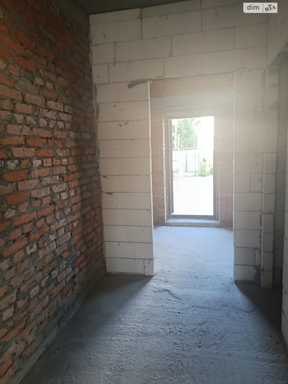 Продаж Таунхаус Дахнівка